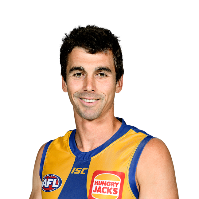 Jamie Cripps profile picture